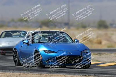 media/Mar-30-2025-Pro Autosports (Sun) [[34ff8f16e0]]/3-Orange Group/Session 3 (Turn 4)/